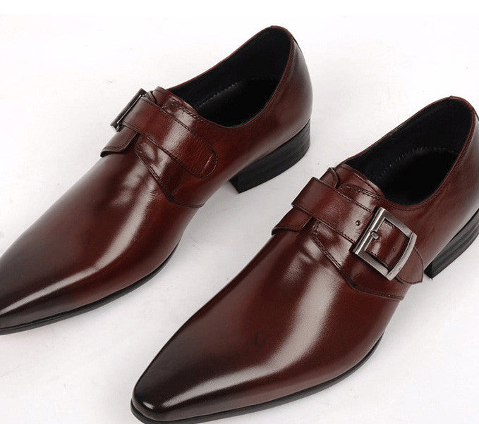 Men Shoes