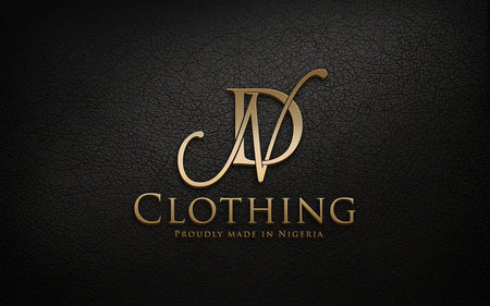 ND Clothing 