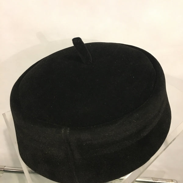 Igbo Traditional Nze Hat