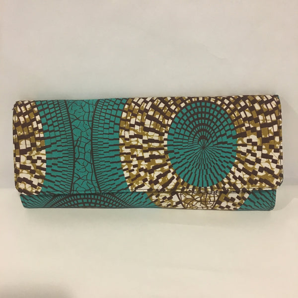 Clutch Bags