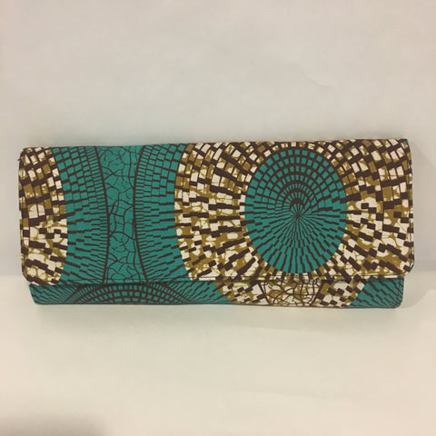 Clutch Bags