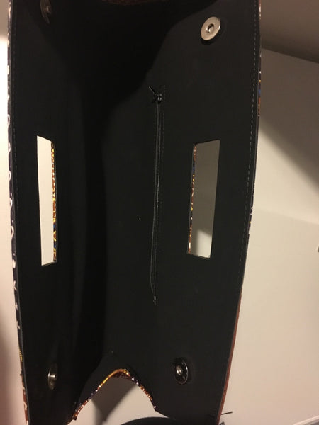 Clutch Bags