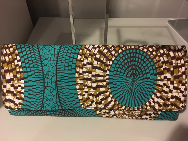 Clutch Bags