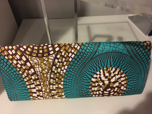 Clutch Bags