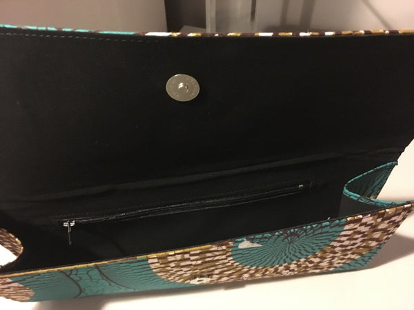 Clutch Bags